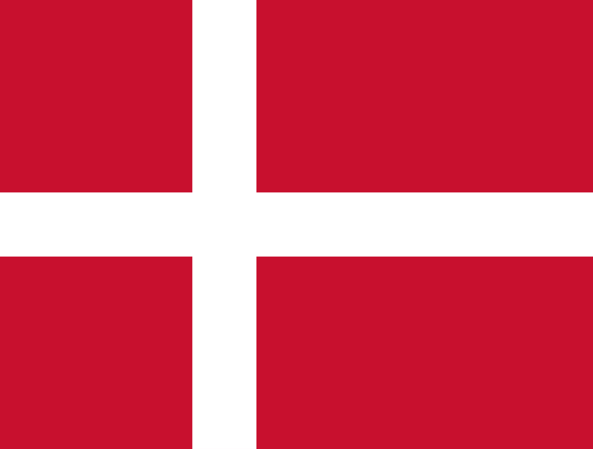 Föräldraalienering – Sverige bör följa Danmarks exempel