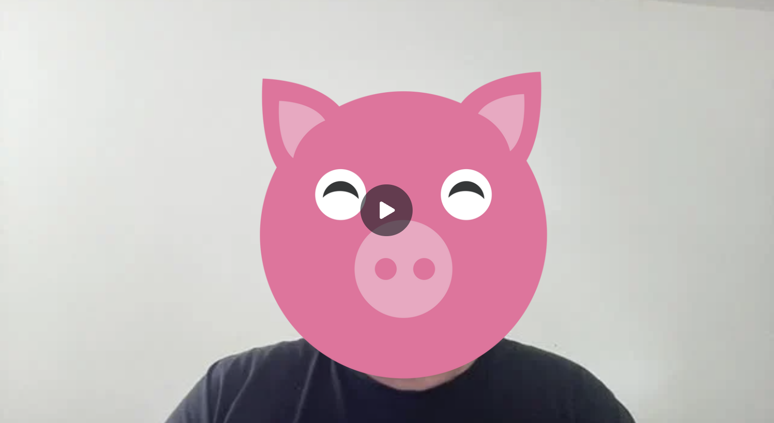 EN PAPPAS KRITIK MOT SOCIALTJÄNSTEN Del 1 av 4