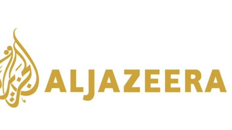 FÖRSLAG på REPORTAGE TILL Al JAZEERA الطريق إلى الجحيم مُعبَّد بالنوايا الحسنة.
