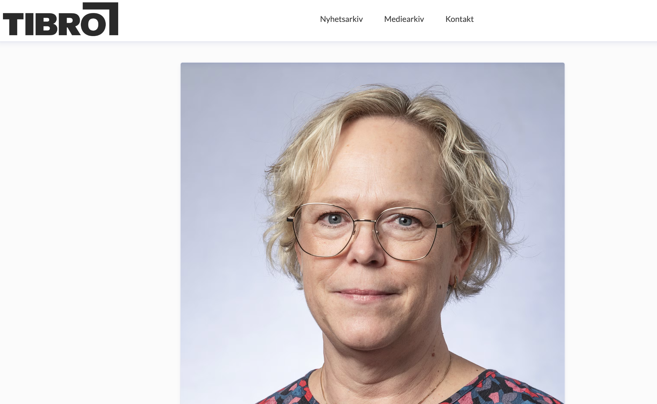 TIBRO KOMMUNS VÅLD MOT BARN måste upphöra – OROSANMÄLAN mOT KOMMUNEN